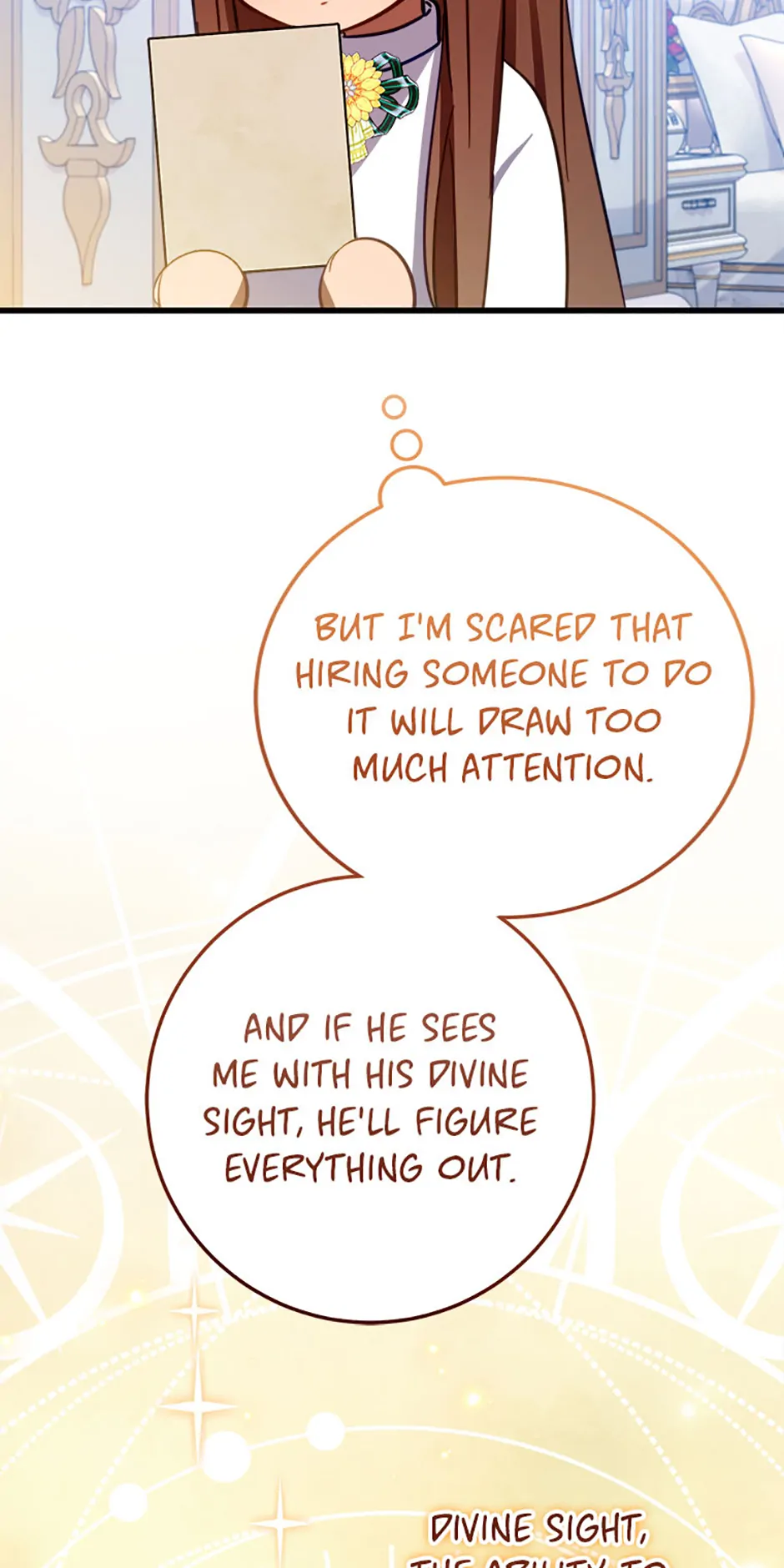 The Business Is Closed Due To The Tyrant Parents Chapter 48 278 ch 48 49