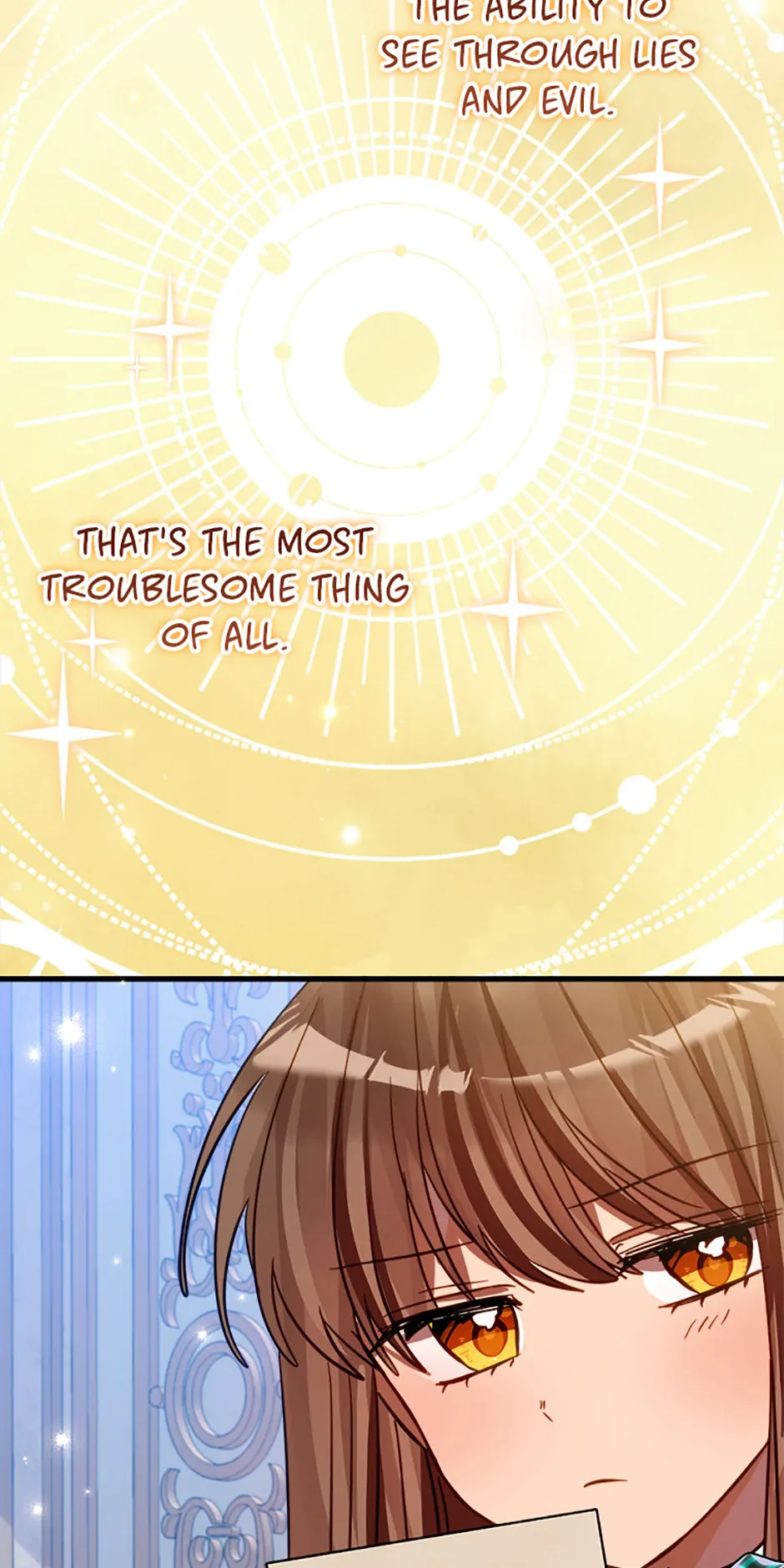 The Business Is Closed Due To The Tyrant Parents Chapter 48 279 ch 48 50