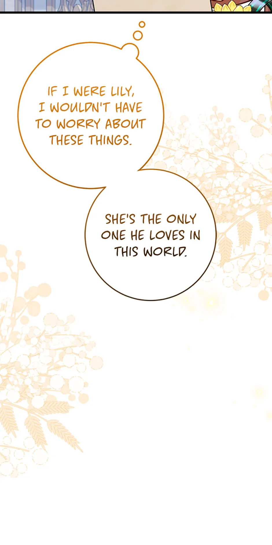 The Business Is Closed Due To The Tyrant Parents Chapter 48 280 ch 48 51