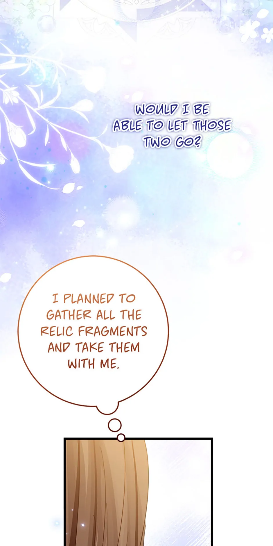 The Business Is Closed Due To The Tyrant Parents Chapter 48 284 ch 48 55