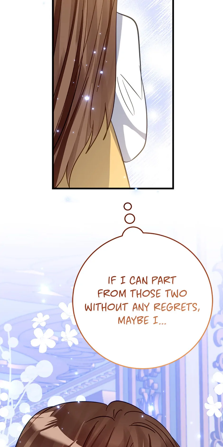 The Business Is Closed Due To The Tyrant Parents Chapter 48 285 ch 48 56