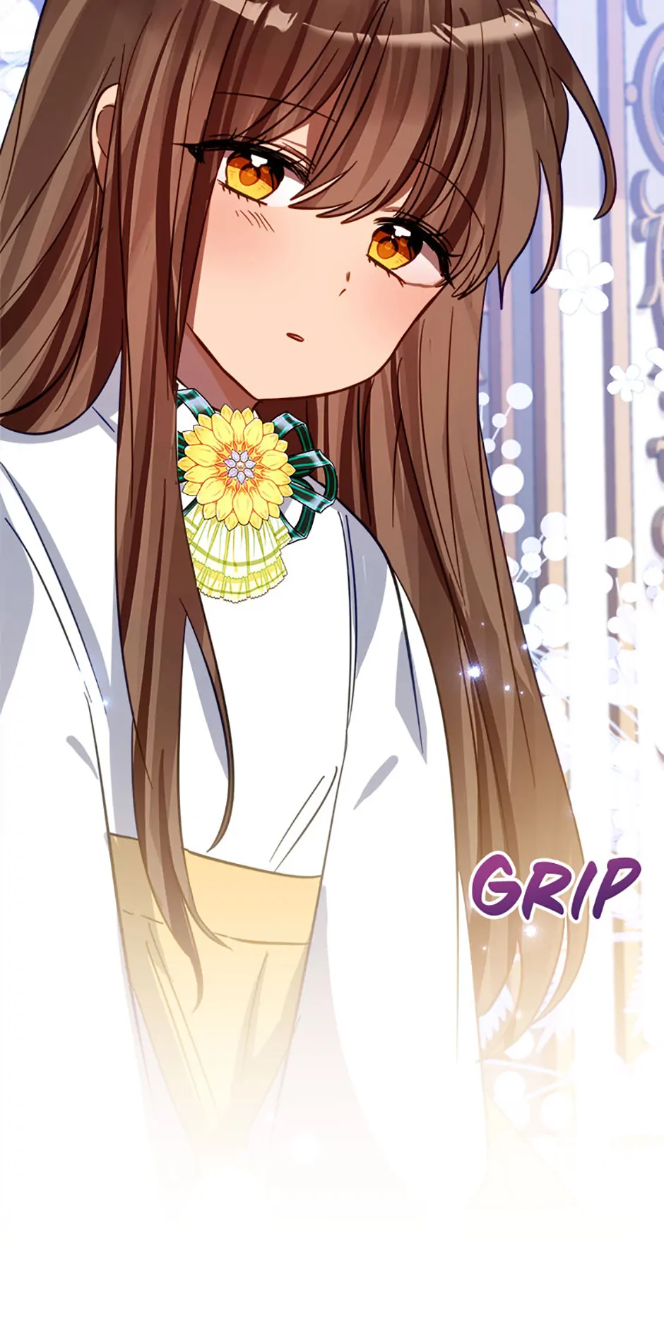 The Business Is Closed Due To The Tyrant Parents Chapter 48 286 ch 48 57