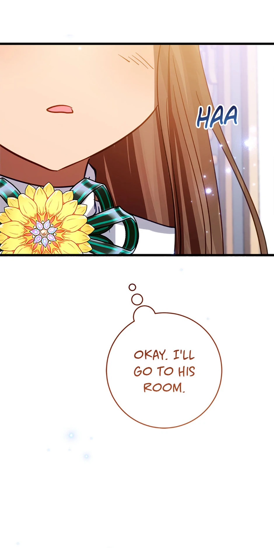 The Business Is Closed Due To The Tyrant Parents Chapter 48 287 ch 48 58