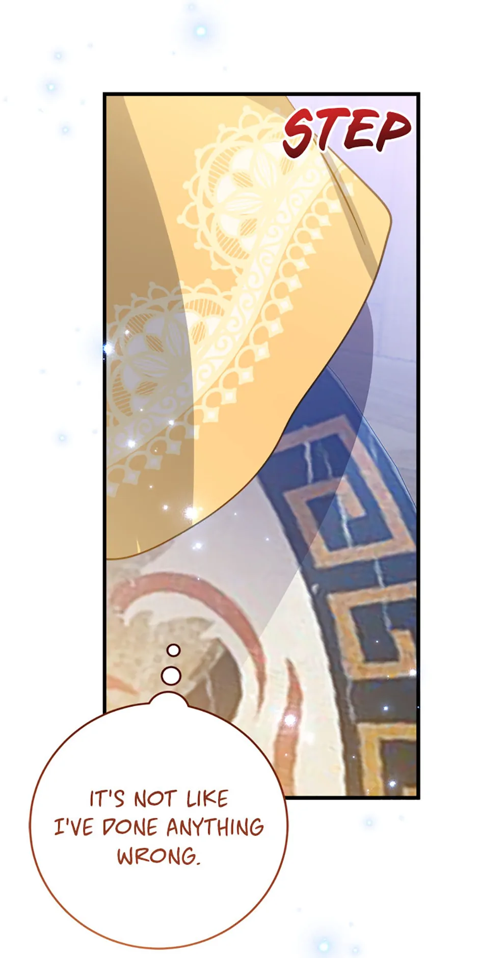 The Business Is Closed Due To The Tyrant Parents Chapter 48 288 ch 48 59