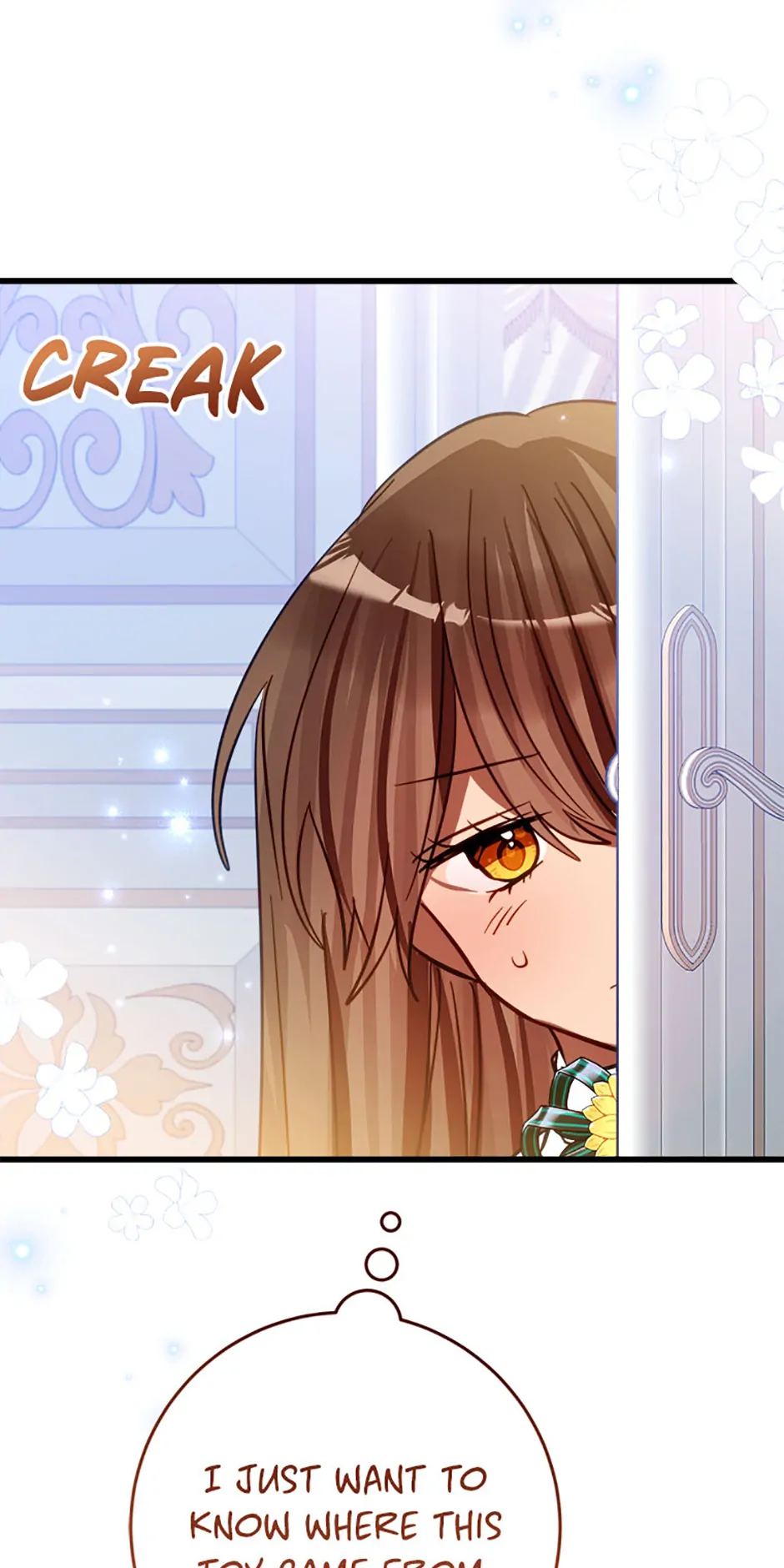 The Business Is Closed Due To The Tyrant Parents Chapter 48 289 ch 48 60