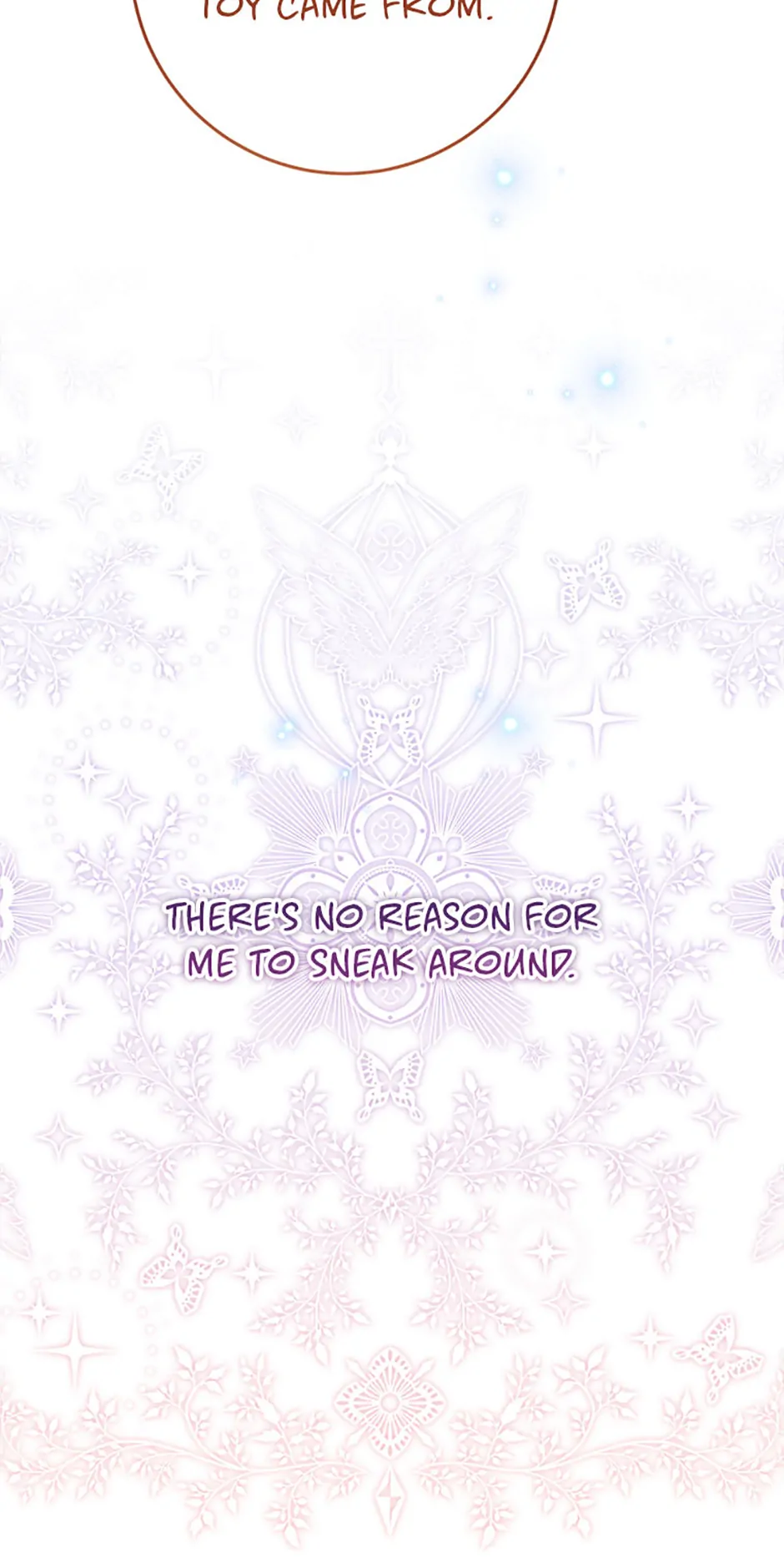 The Business Is Closed Due To The Tyrant Parents Chapter 48 290 ch 48 61