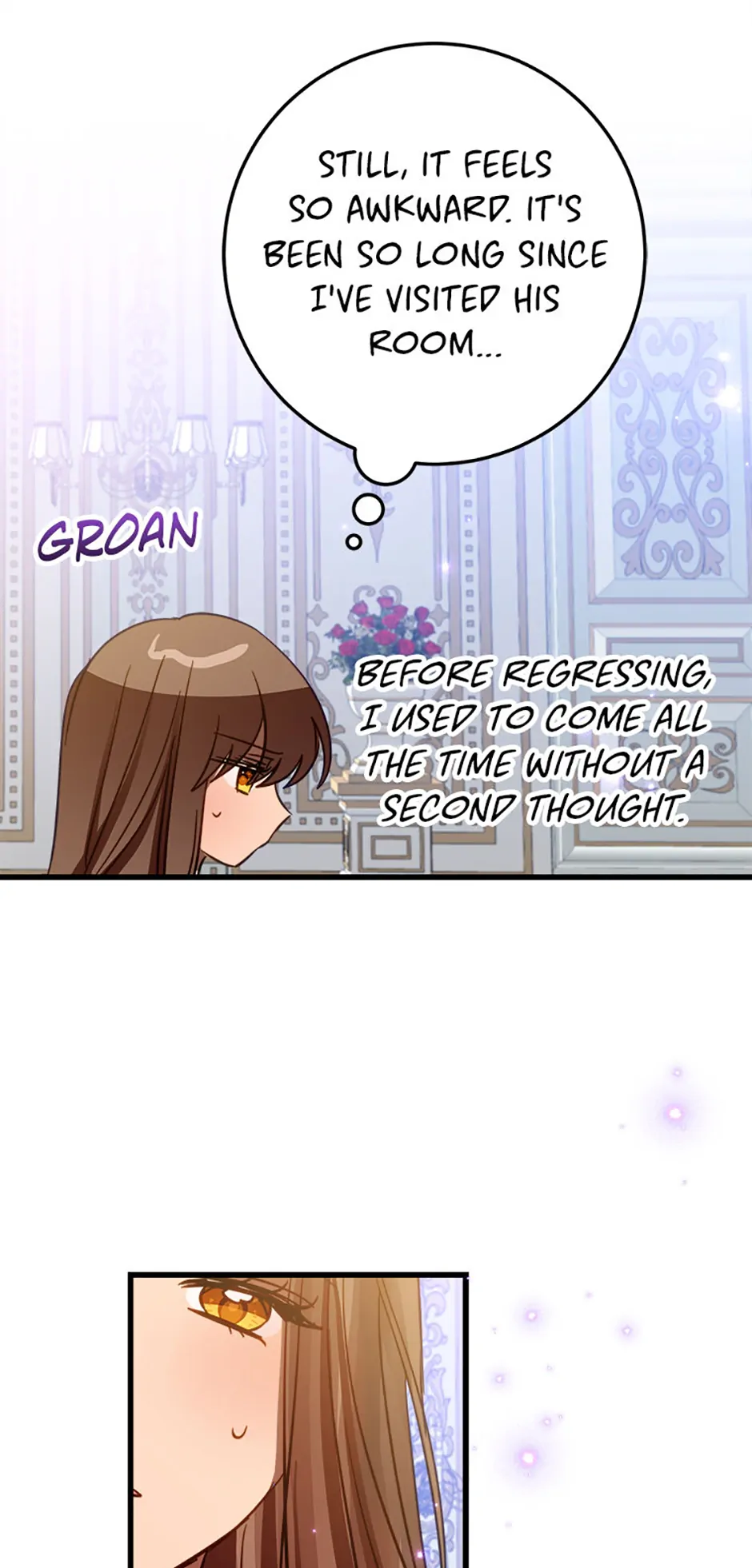 The Business Is Closed Due To The Tyrant Parents Chapter 48 291 ch 48 62