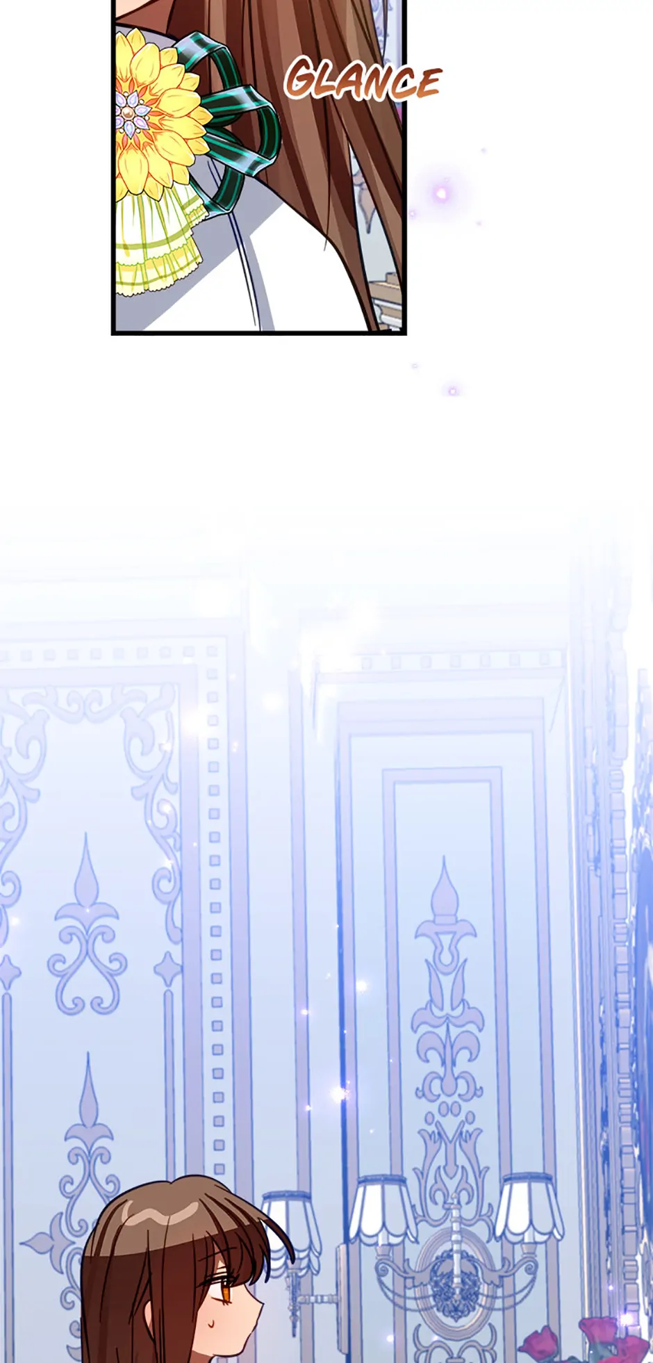 The Business Is Closed Due To The Tyrant Parents Chapter 48 292 ch 48 63