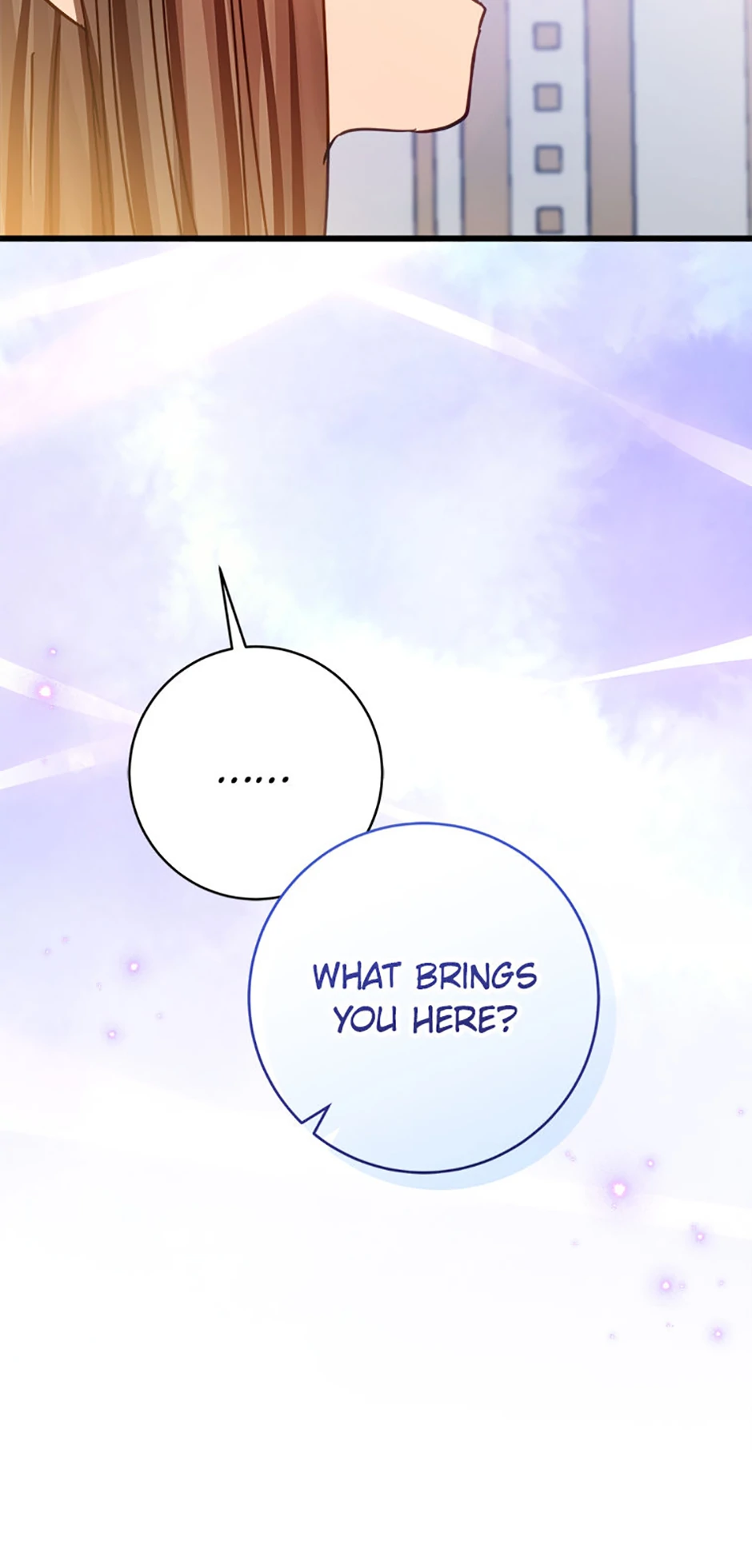 The Business Is Closed Due To The Tyrant Parents Chapter 48 294 ch 48 65