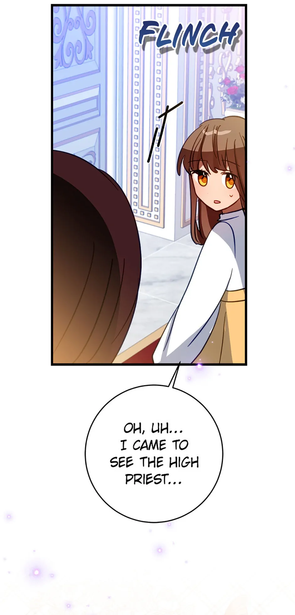 The Business Is Closed Due To The Tyrant Parents Chapter 48 295 ch 48 66