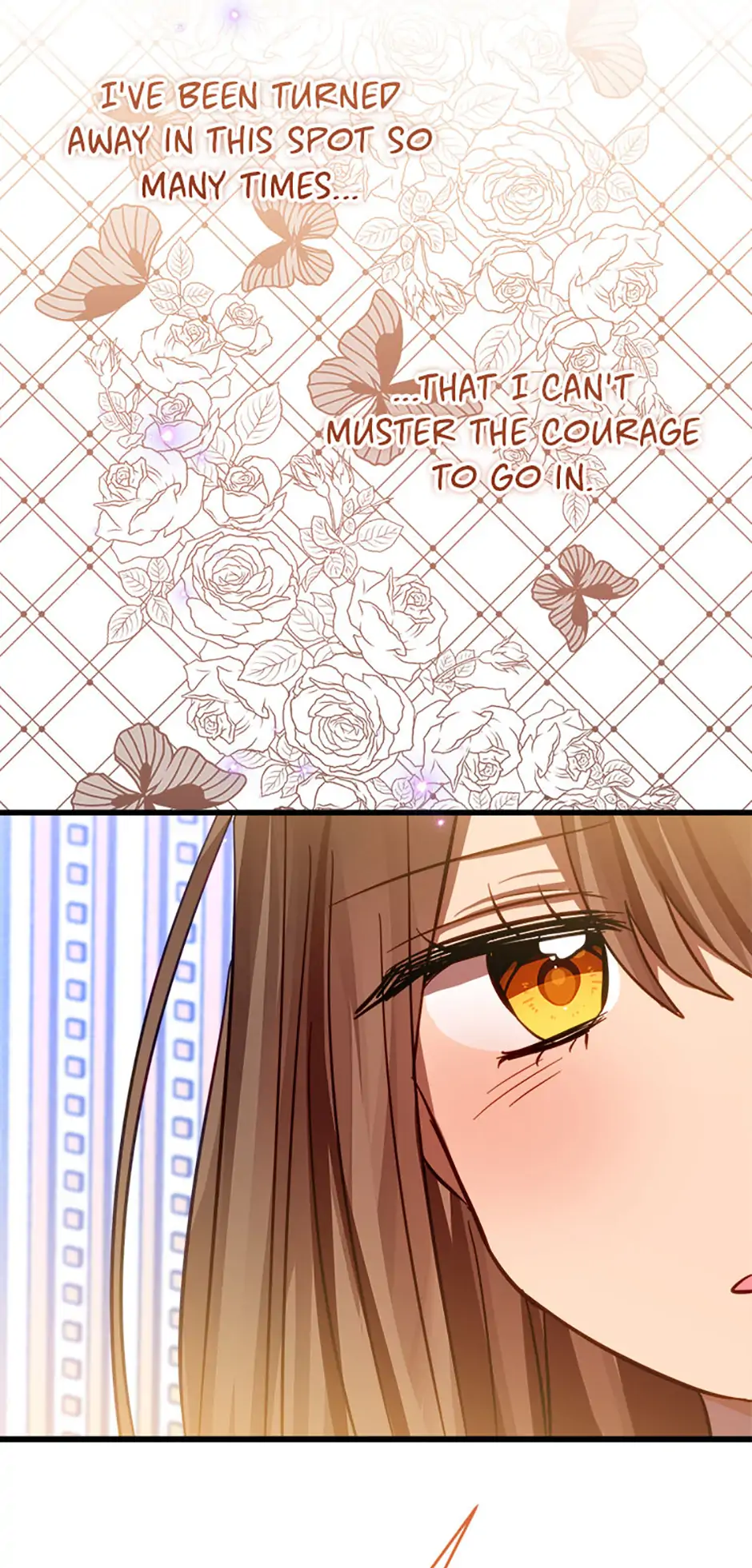 The Business Is Closed Due To The Tyrant Parents Chapter 48 296 ch 48 67