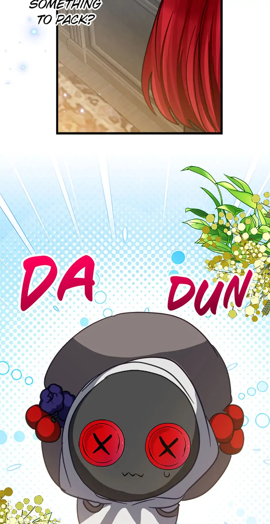 The Business Is Closed Due To The Tyrant Parents Chapter 48 236 ch 48 7