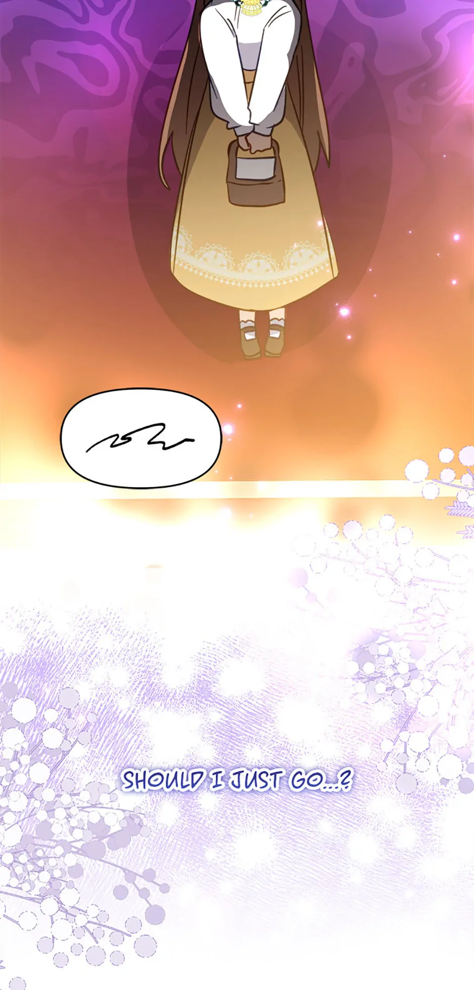 The Business Is Closed Due To The Tyrant Parents Chapter 48 299 ch 48 70