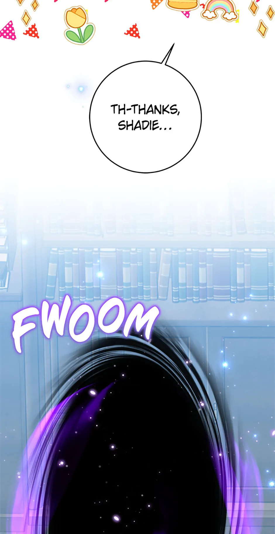 The Business Is Closed Due To The Tyrant Parents Chapter 48 238 ch 48 9