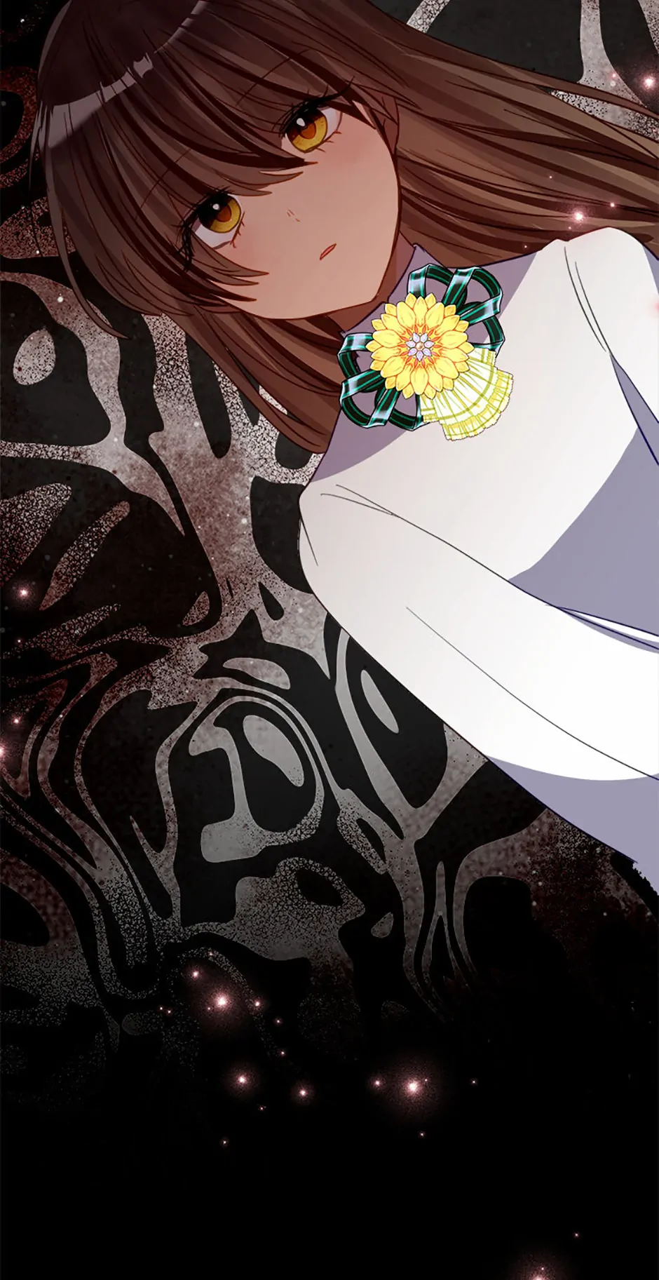 The Business Is Closed Due To The Tyrant Parents Chapter 49 239 ch 49 10