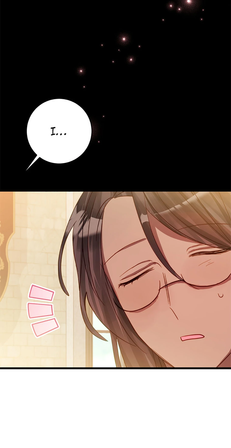 The Business Is Closed Due To The Tyrant Parents Chapter 49 240 ch 49 11