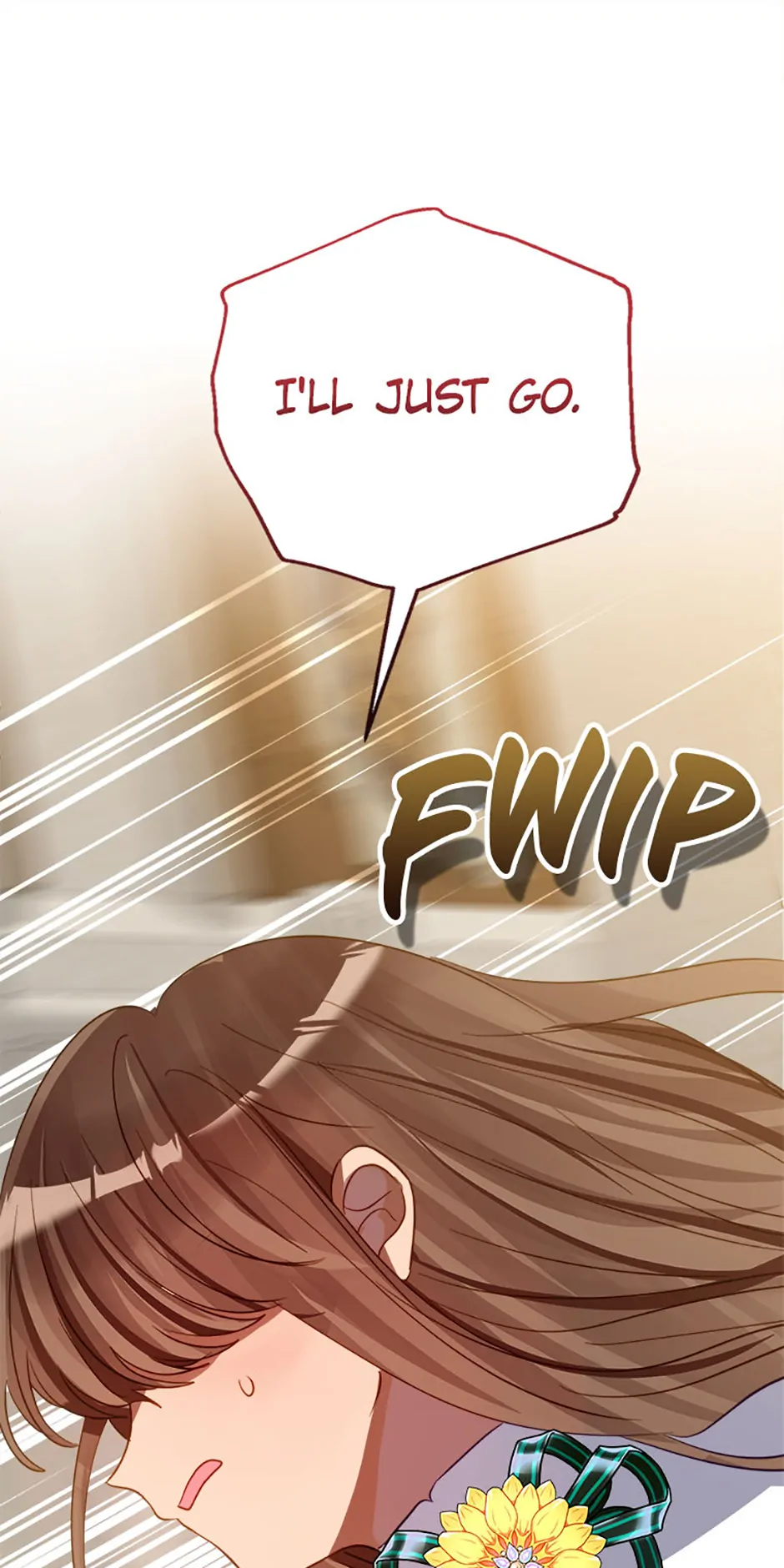 The Business Is Closed Due To The Tyrant Parents Chapter 49 241 ch 49 12