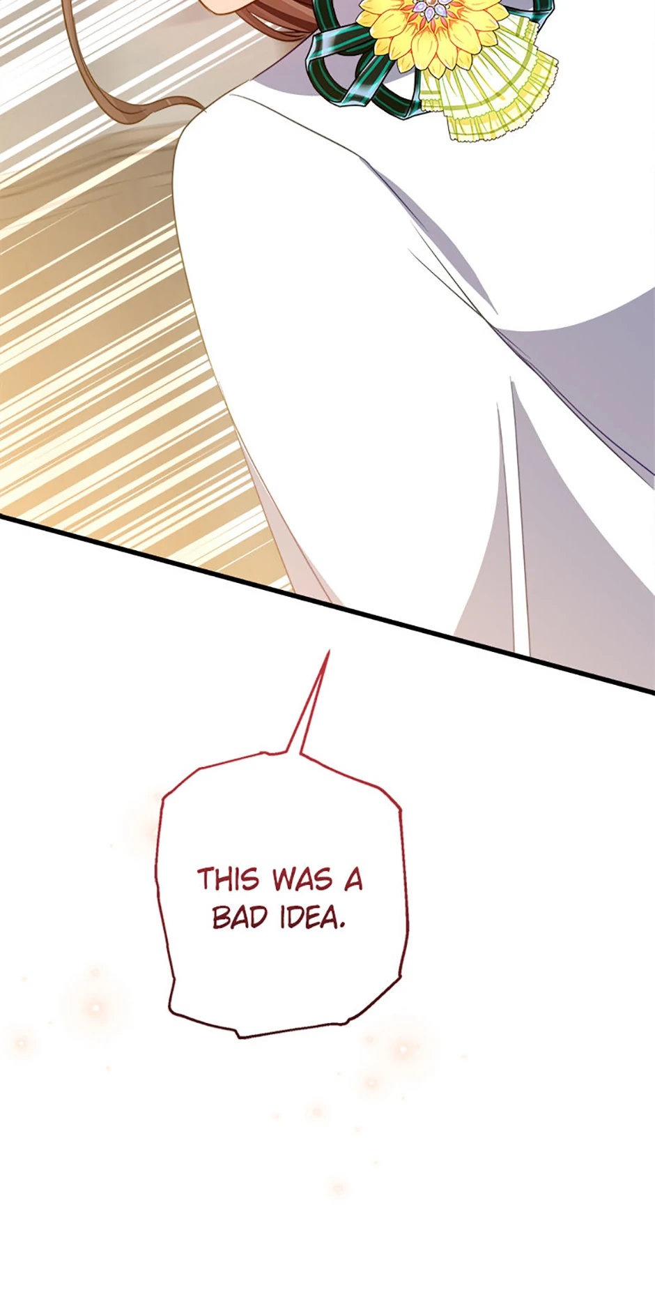 The Business Is Closed Due To The Tyrant Parents Chapter 49 242 ch 49 13