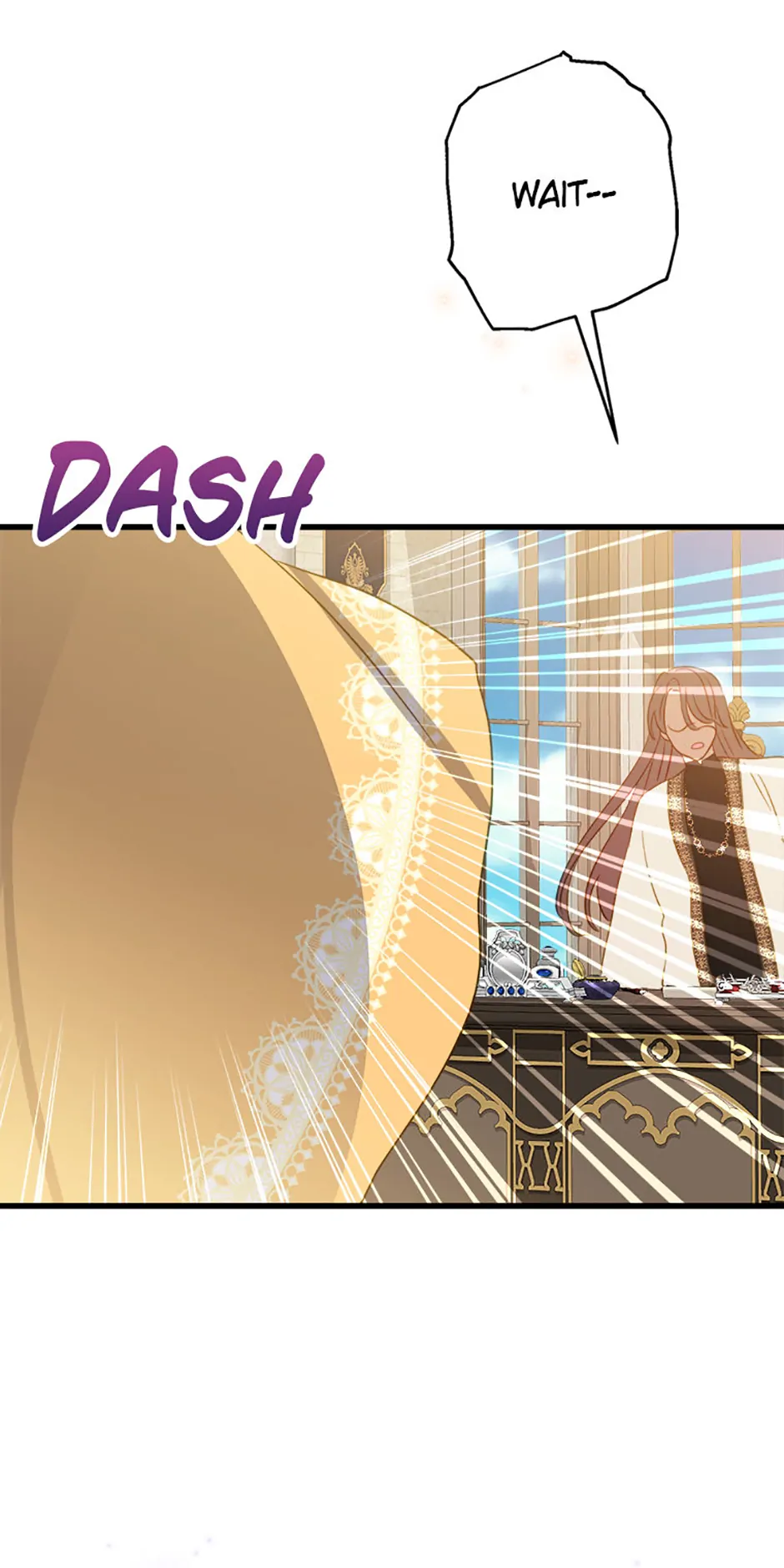 The Business Is Closed Due To The Tyrant Parents Chapter 49 243 ch 49 14