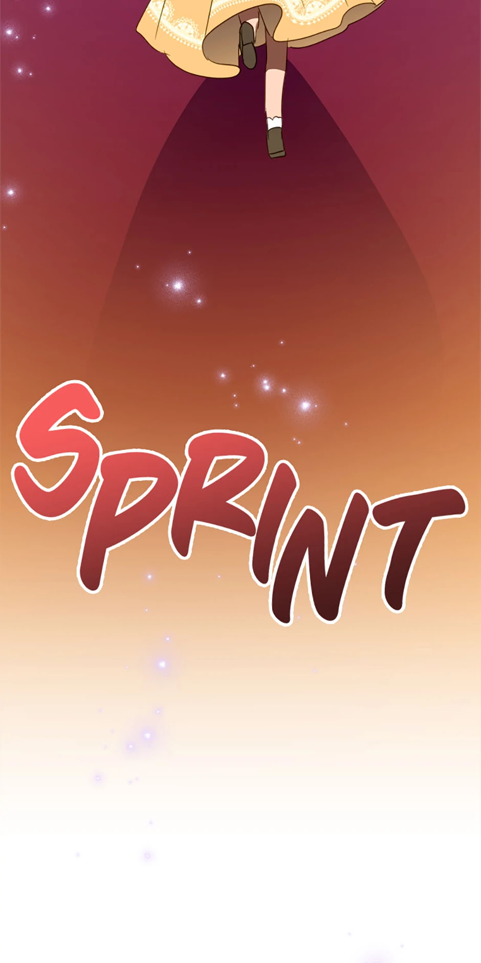 The Business Is Closed Due To The Tyrant Parents Chapter 49 245 ch 49 16