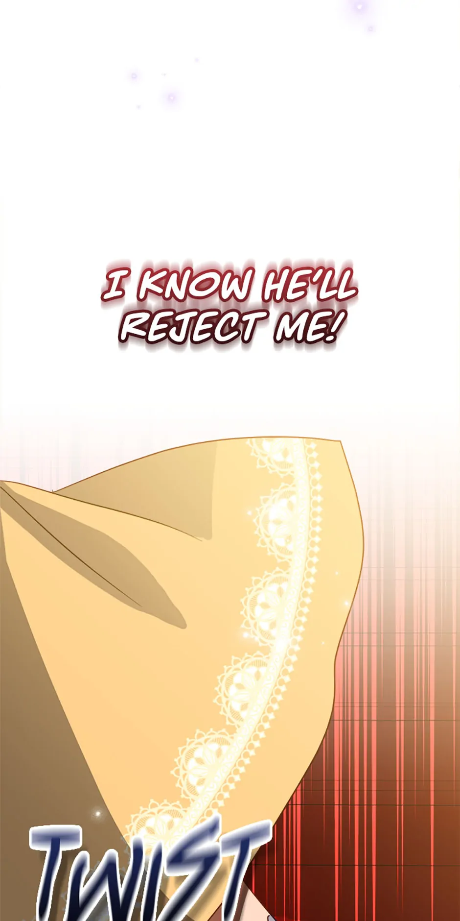 The Business Is Closed Due To The Tyrant Parents Chapter 49 246 ch 49 17