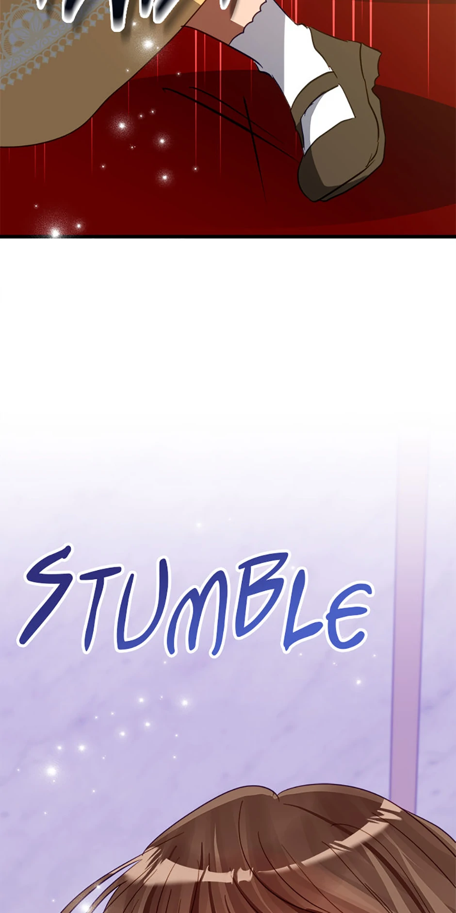 The Business Is Closed Due To The Tyrant Parents Chapter 49 247 ch 49 18