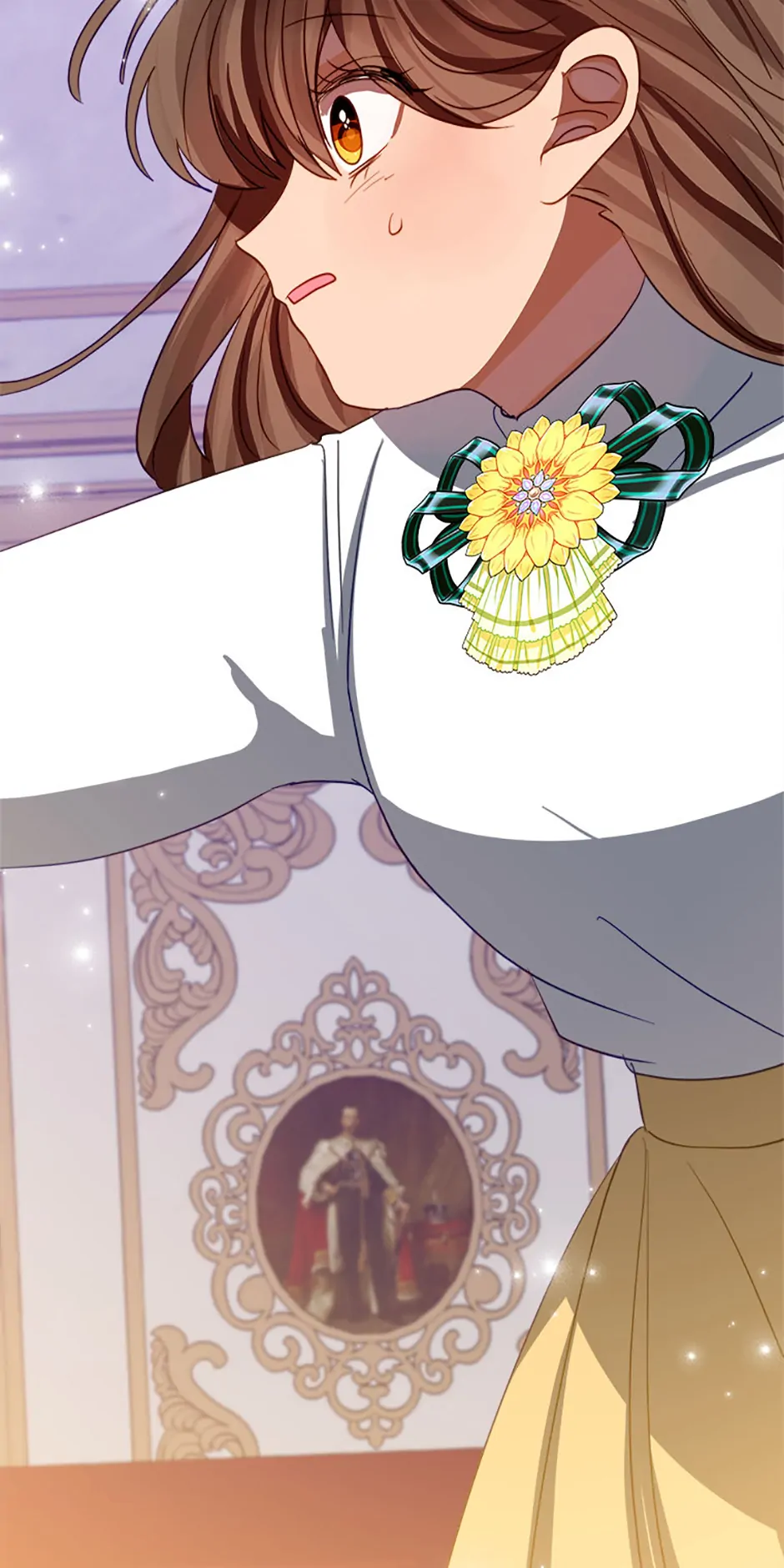 The Business Is Closed Due To The Tyrant Parents Chapter 49 248 ch 49 19