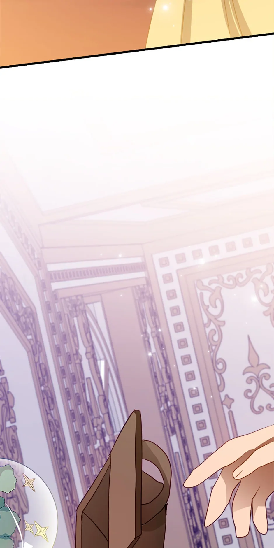 The Business Is Closed Due To The Tyrant Parents Chapter 49 249 ch 49 20