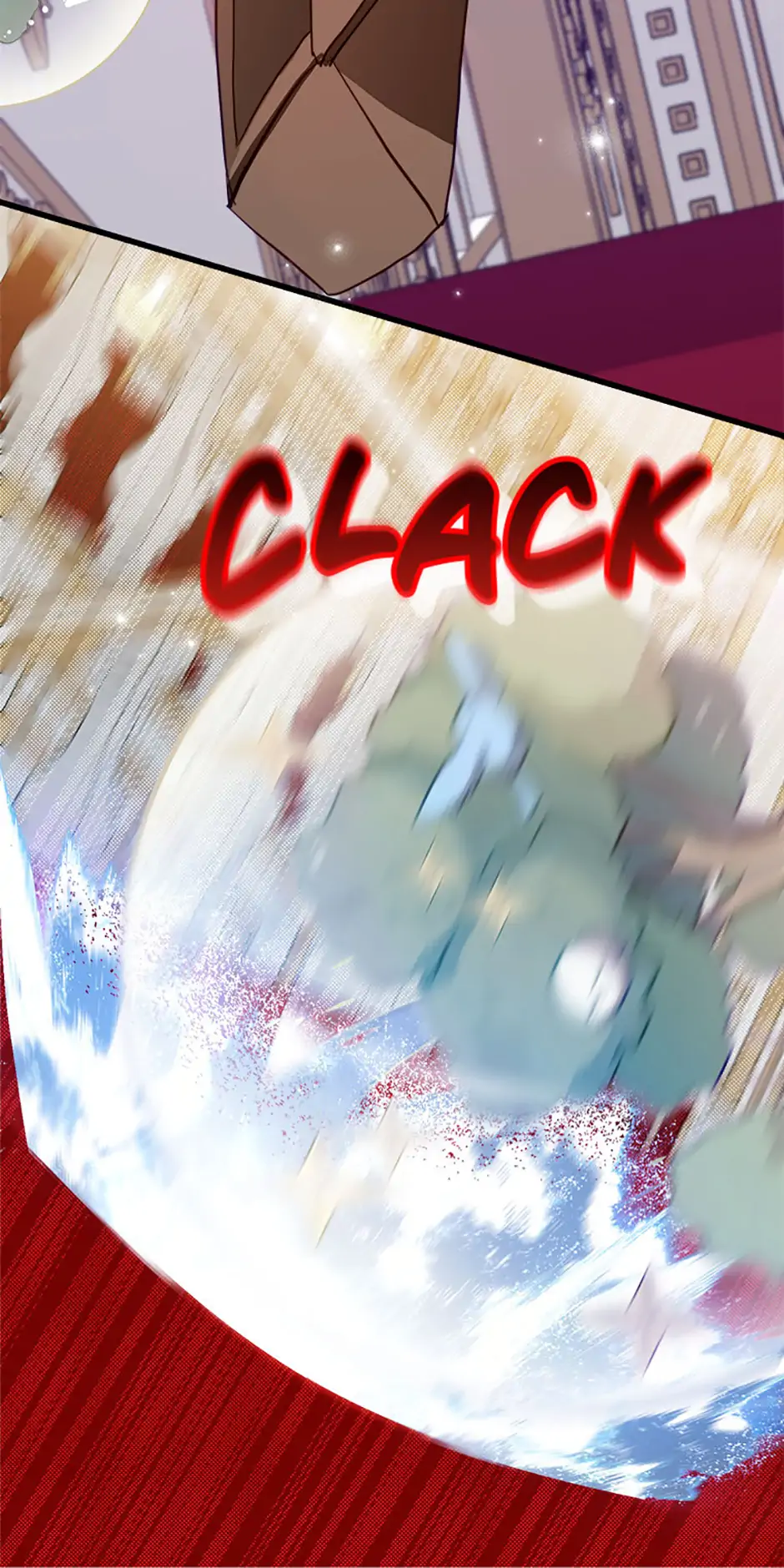 The Business Is Closed Due To The Tyrant Parents Chapter 49 250 ch 49 21