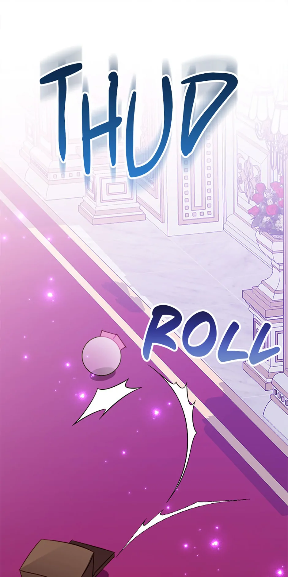 The Business Is Closed Due To The Tyrant Parents Chapter 49 251 ch 49 22