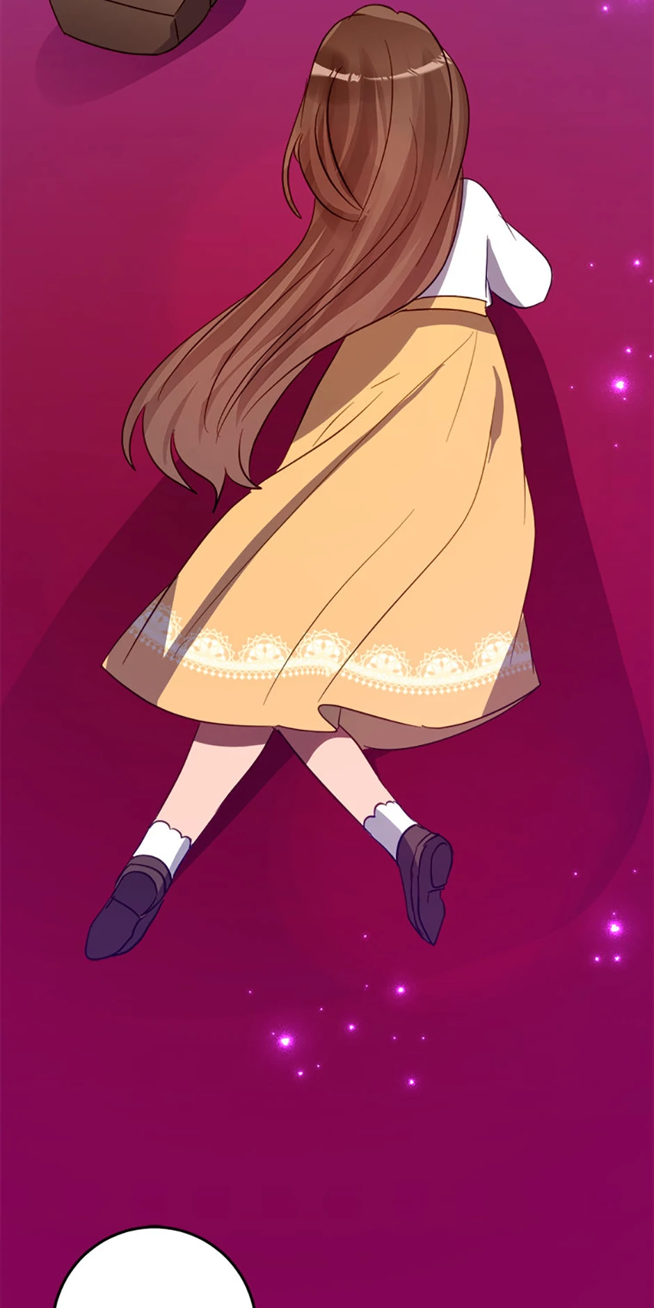 The Business Is Closed Due To The Tyrant Parents Chapter 49 252 ch 49 23