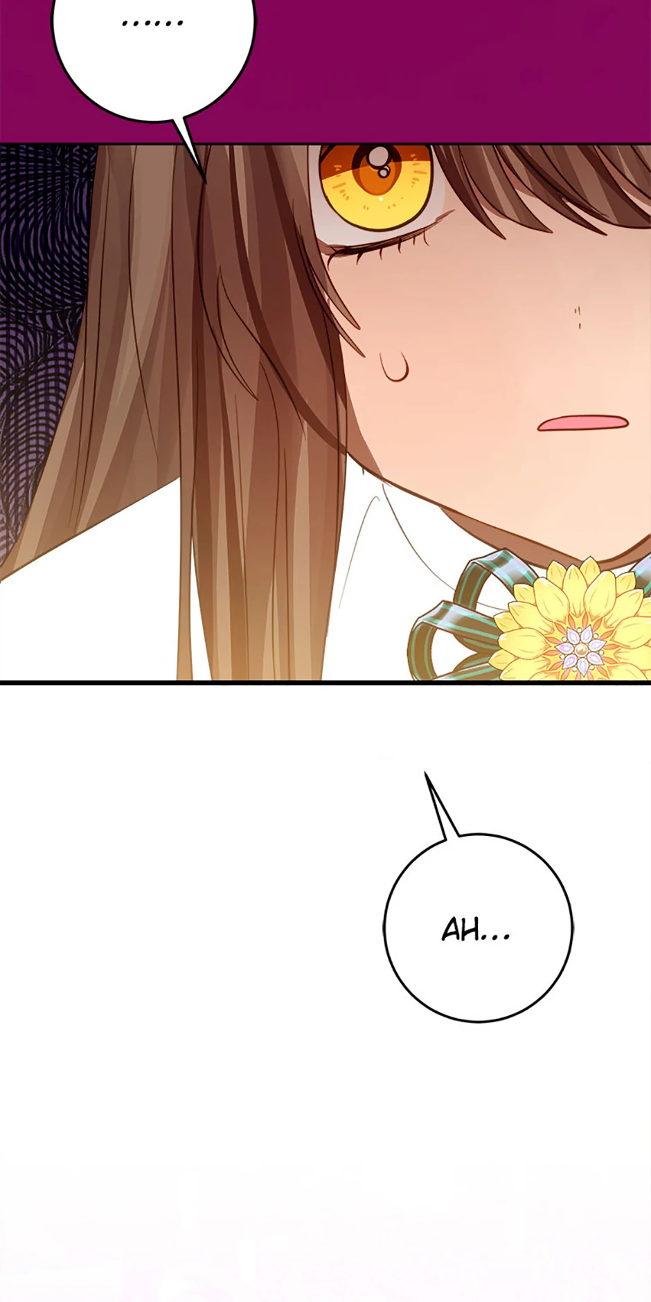 The Business Is Closed Due To The Tyrant Parents Chapter 49 253 ch 49 24