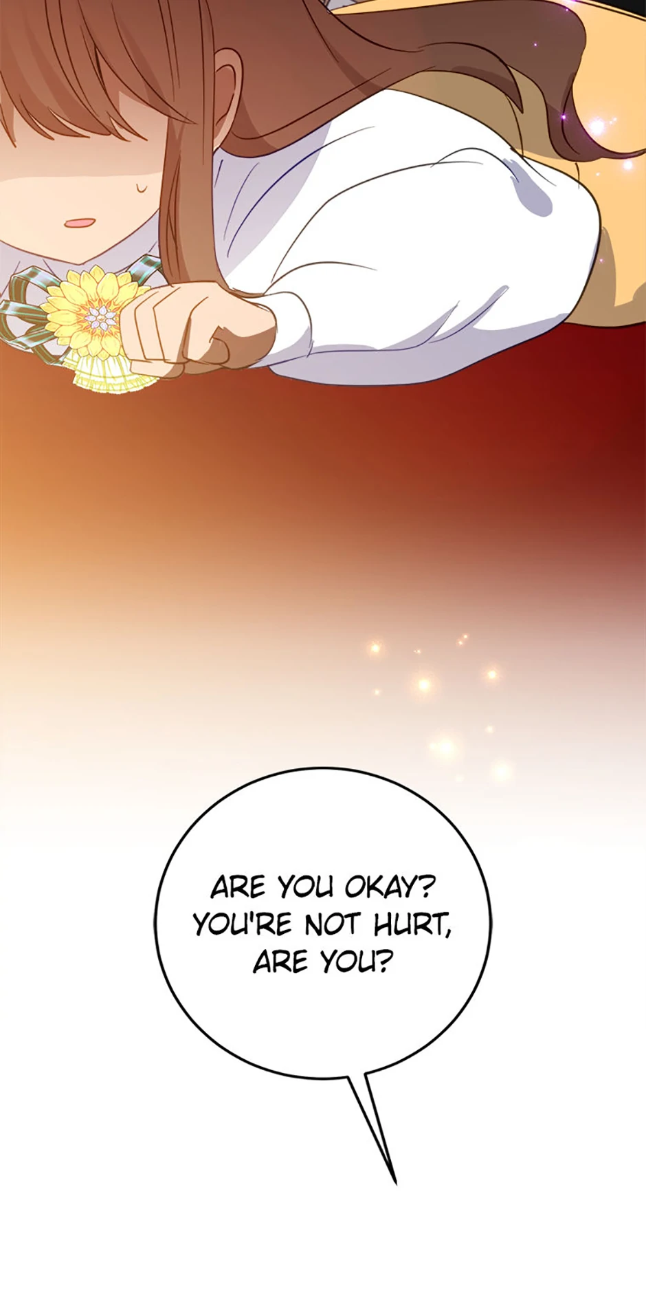 The Business Is Closed Due To The Tyrant Parents Chapter 49 255 ch 49 26