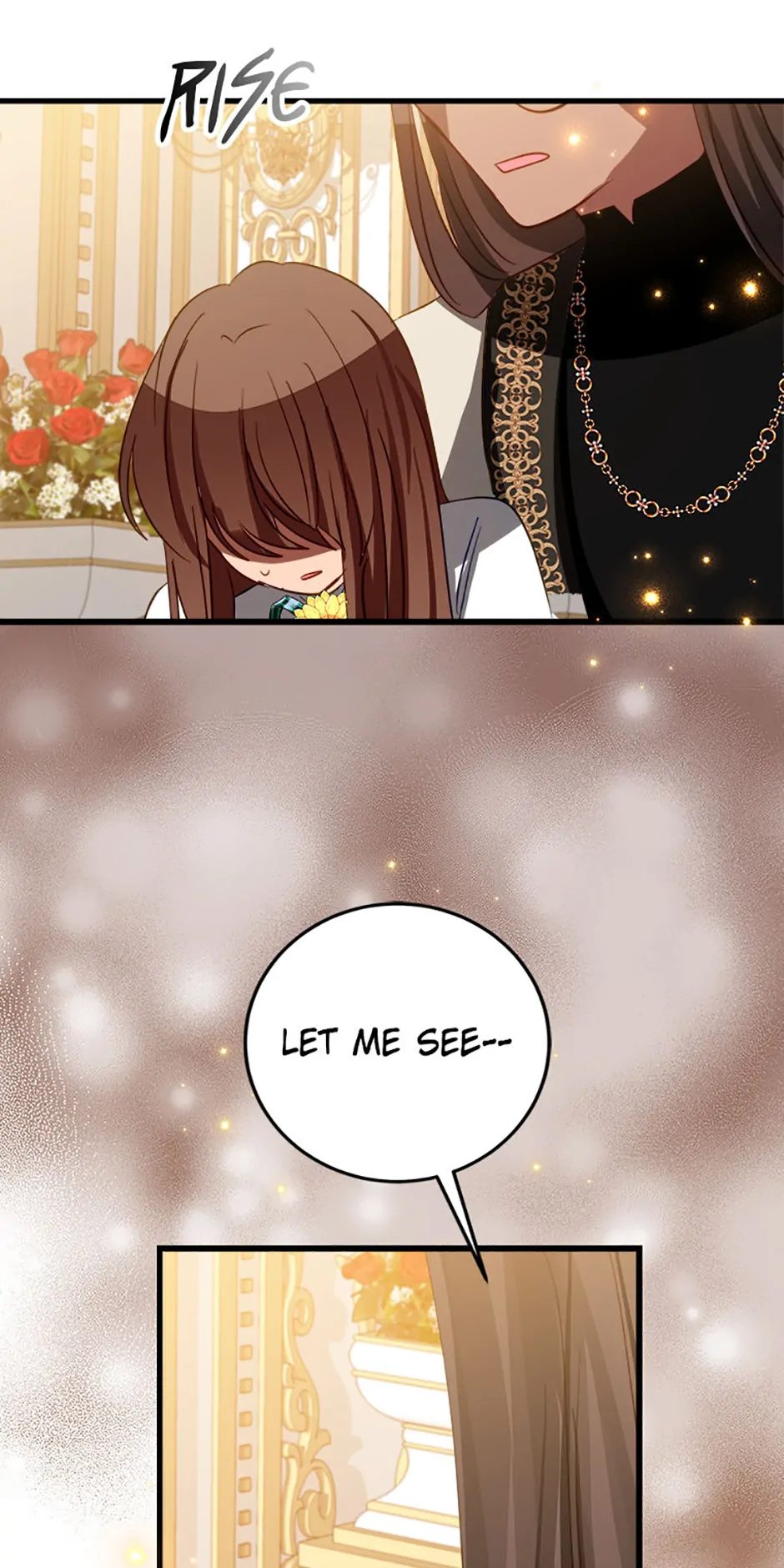 The Business Is Closed Due To The Tyrant Parents Chapter 49 256 ch 49 27