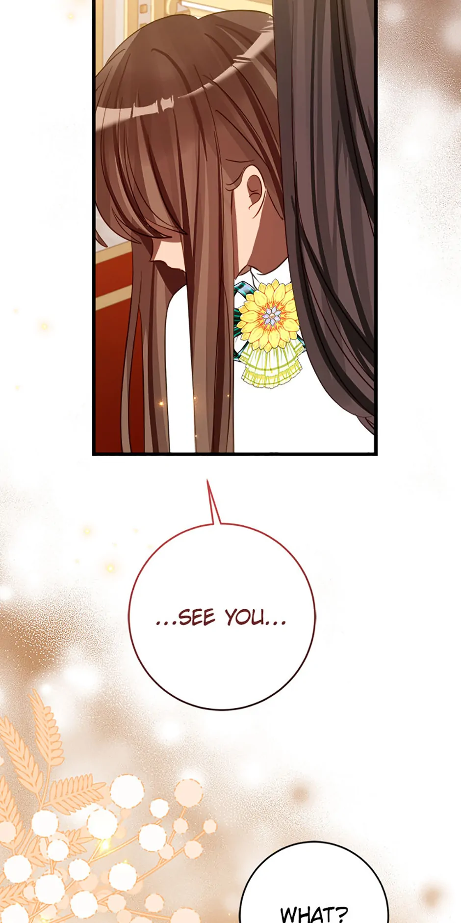 The Business Is Closed Due To The Tyrant Parents Chapter 49 257 ch 49 28