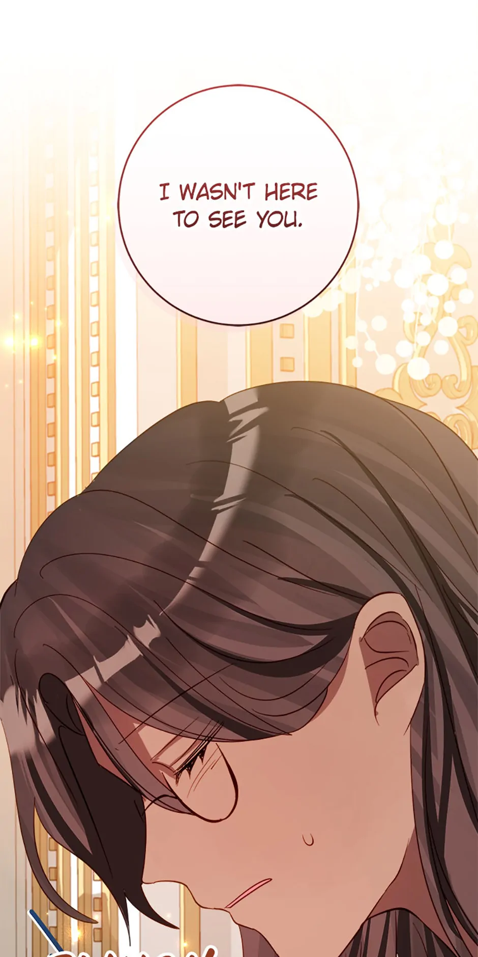 The Business Is Closed Due To The Tyrant Parents Chapter 49 259 ch 49 30