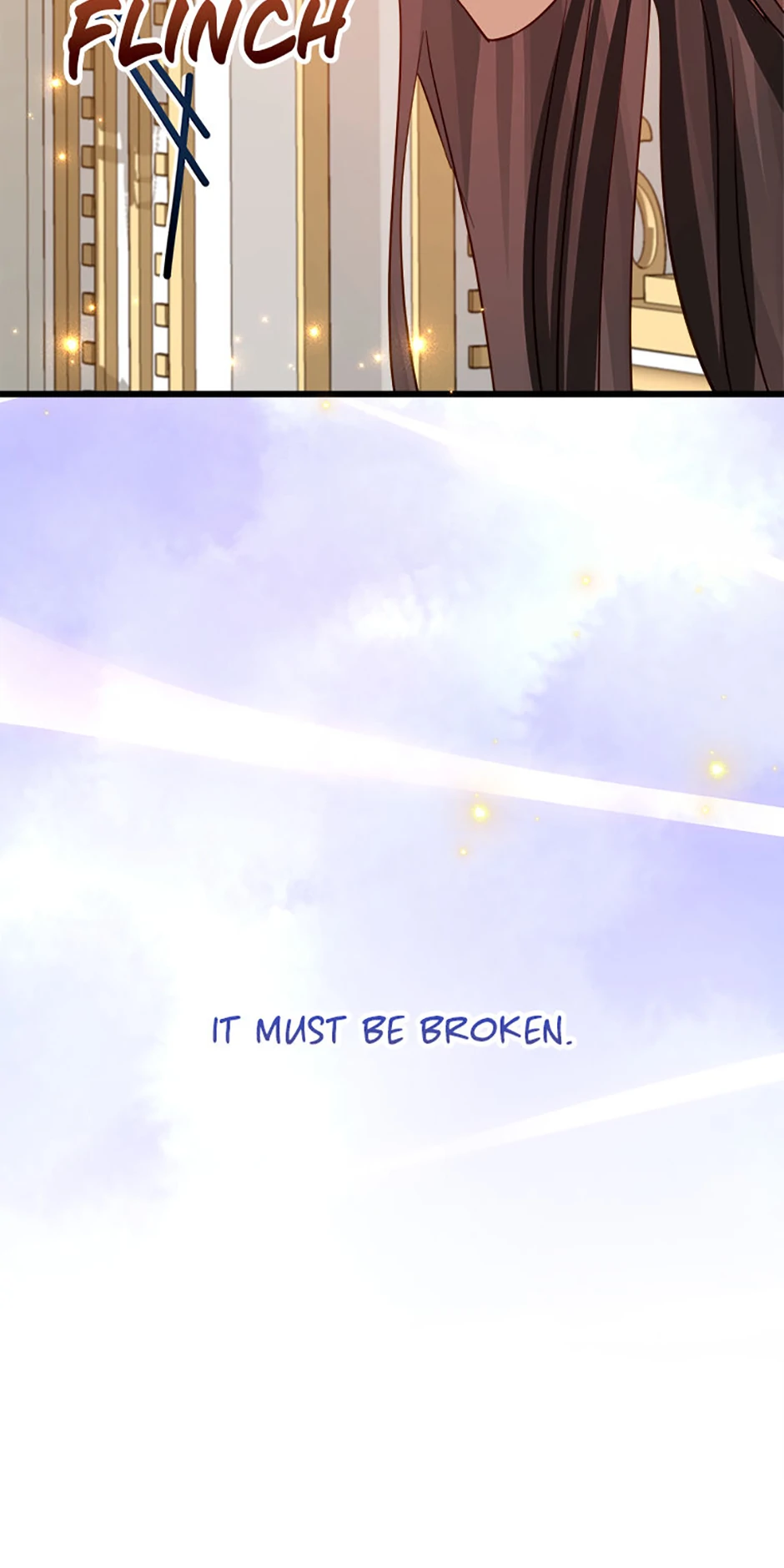 The Business Is Closed Due To The Tyrant Parents Chapter 49 260 ch 49 31