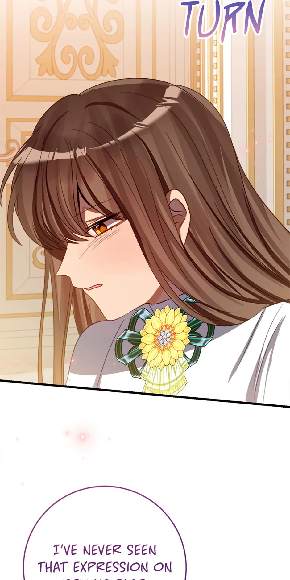 The Business Is Closed Due To The Tyrant Parents Chapter 49 262 ch 49 33