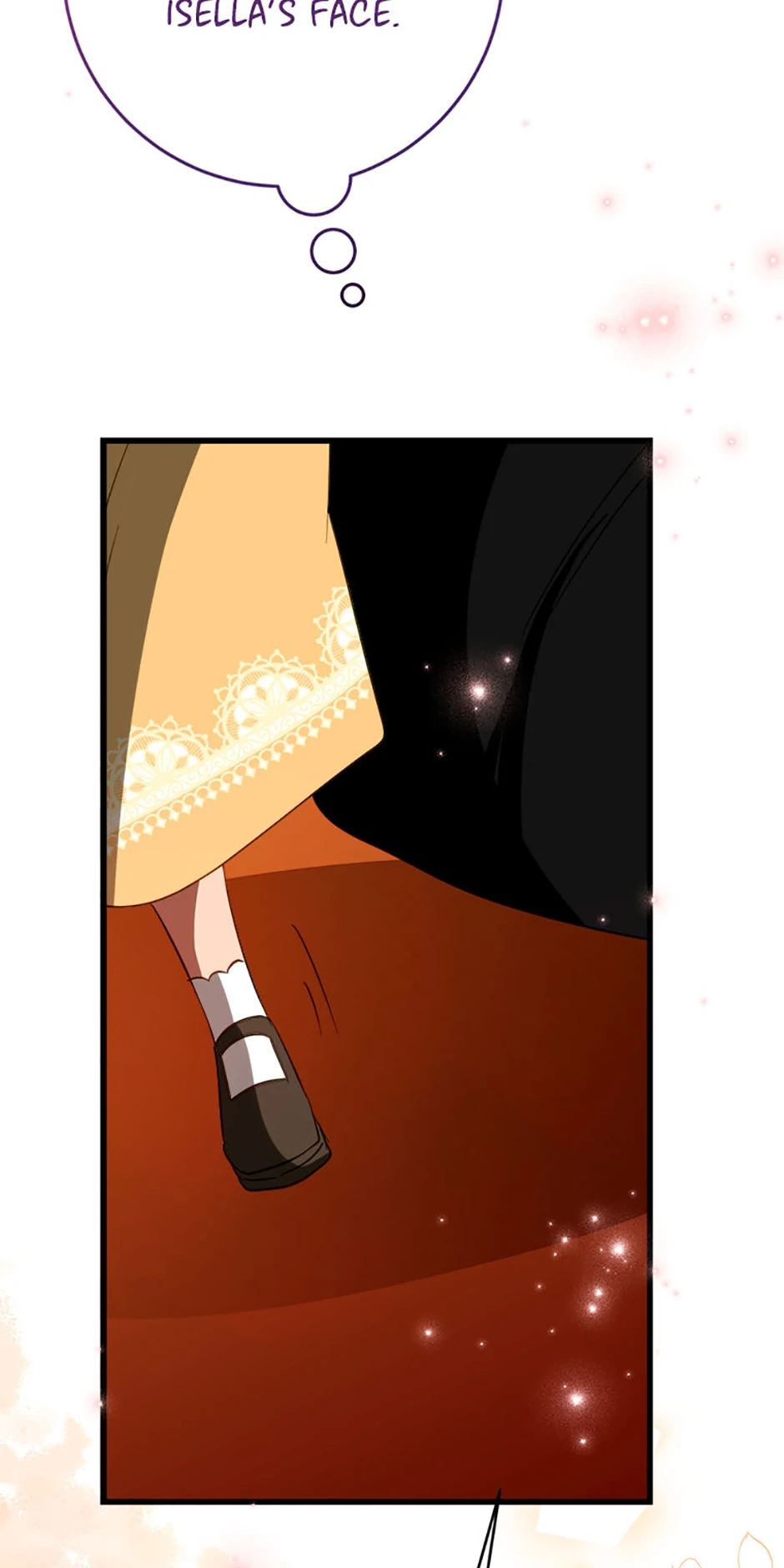 The Business Is Closed Due To The Tyrant Parents Chapter 49 263 ch 49 34