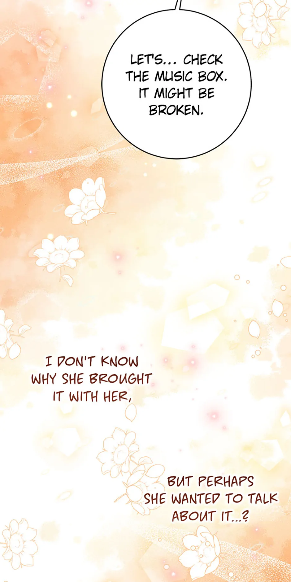 The Business Is Closed Due To The Tyrant Parents Chapter 49 264 ch 49 35