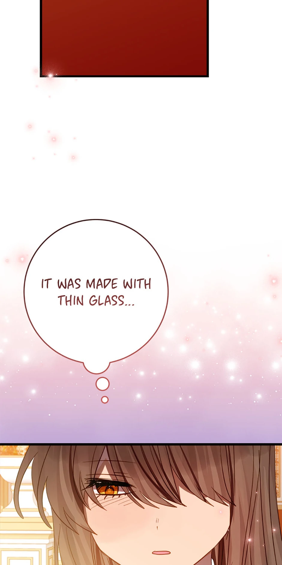 The Business Is Closed Due To The Tyrant Parents Chapter 49 266 ch 49 37