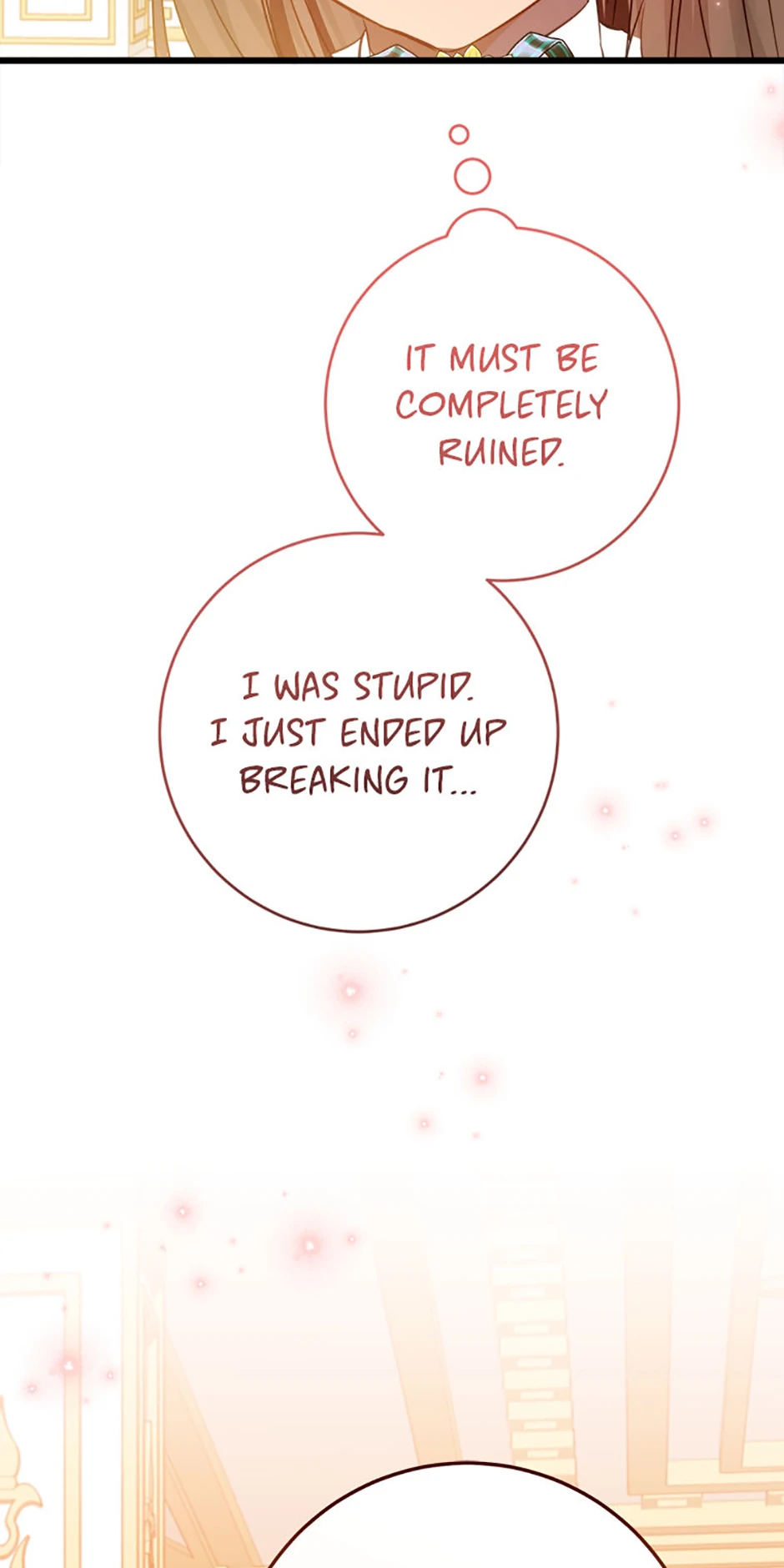 The Business Is Closed Due To The Tyrant Parents Chapter 49 267 ch 49 38