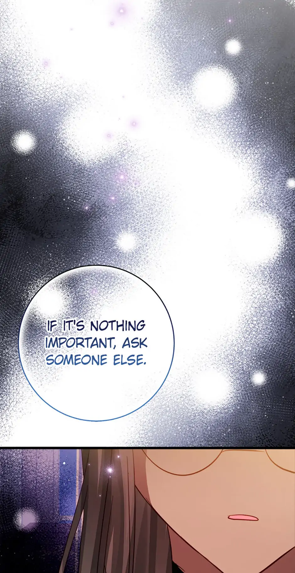 The Business Is Closed Due To The Tyrant Parents Chapter 49 233 ch 49 4