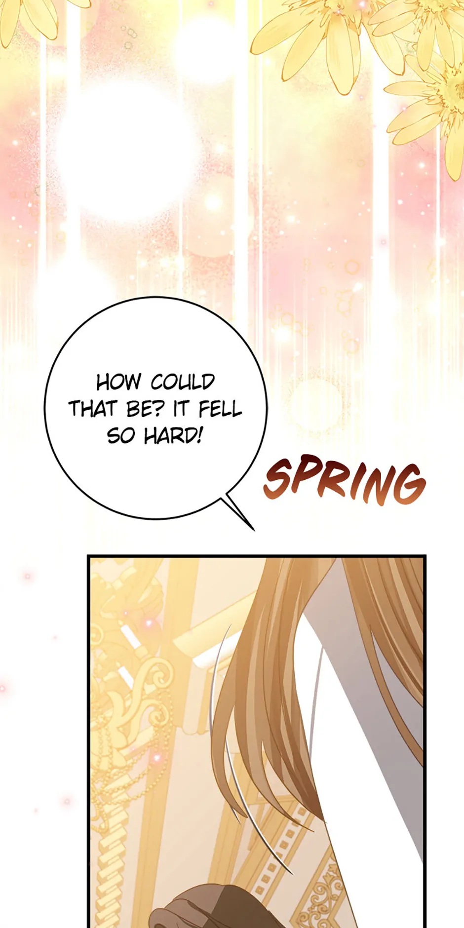 The Business Is Closed Due To The Tyrant Parents Chapter 49 269 ch 49 40