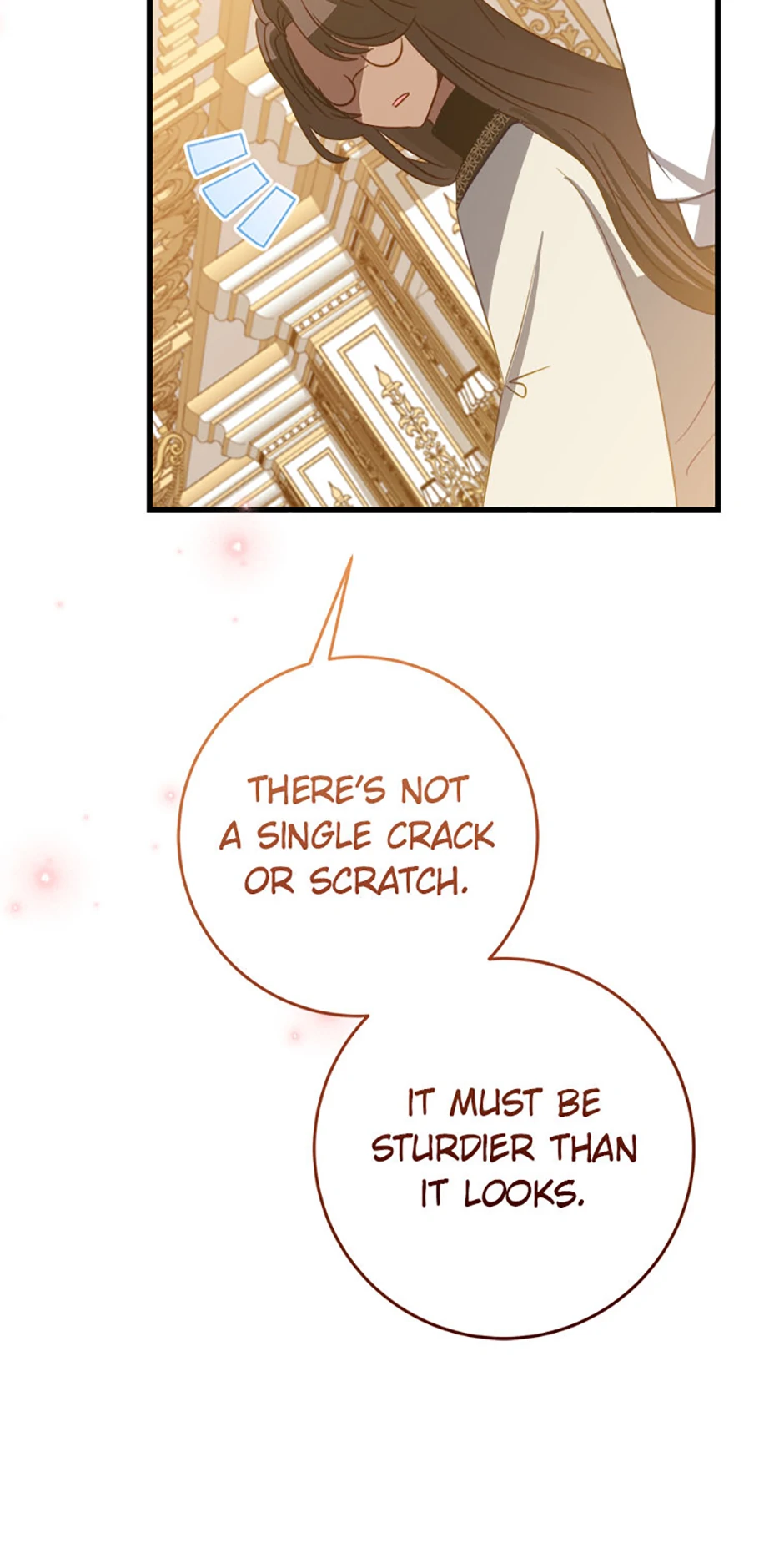 The Business Is Closed Due To The Tyrant Parents Chapter 49 270 ch 49 41