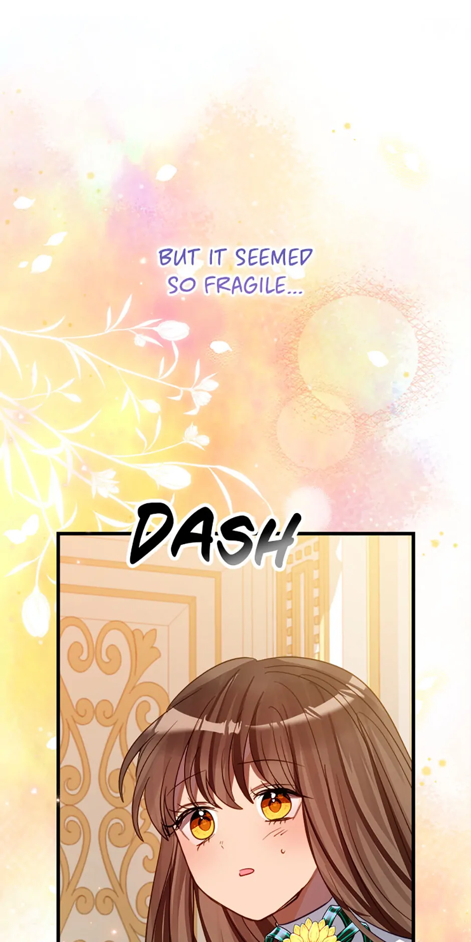 The Business Is Closed Due To The Tyrant Parents Chapter 49 271 ch 49 42