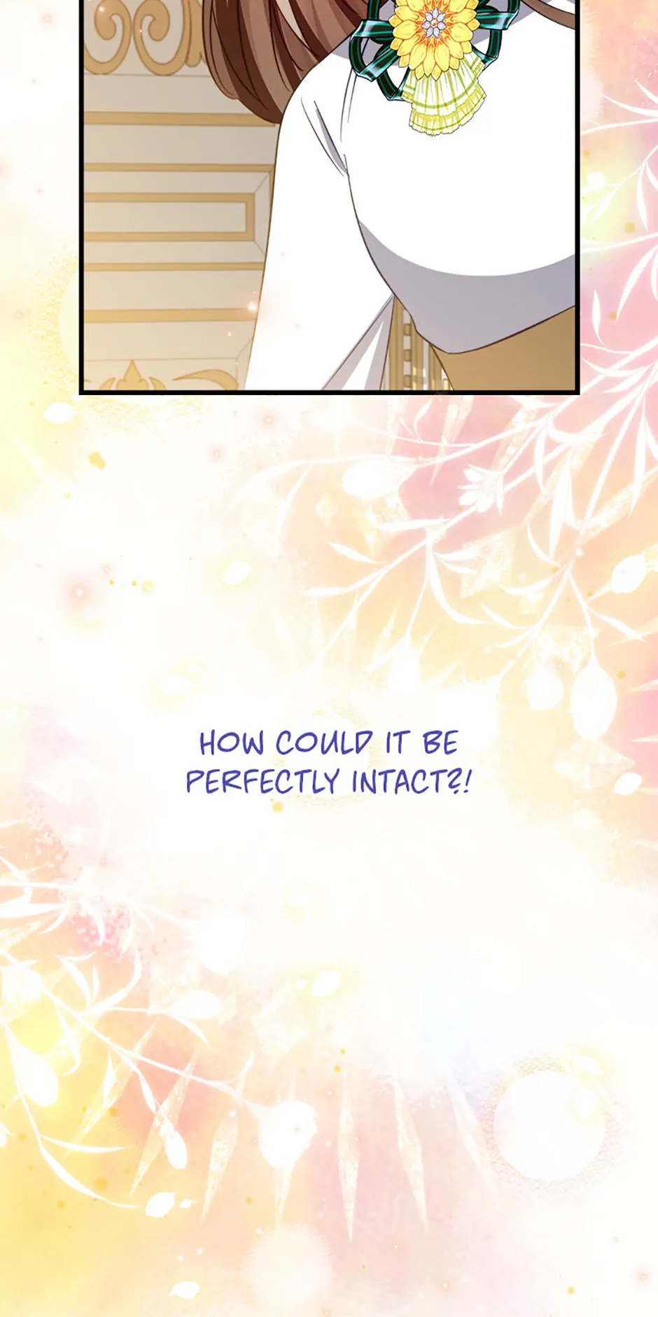 The Business Is Closed Due To The Tyrant Parents Chapter 49 272 ch 49 43