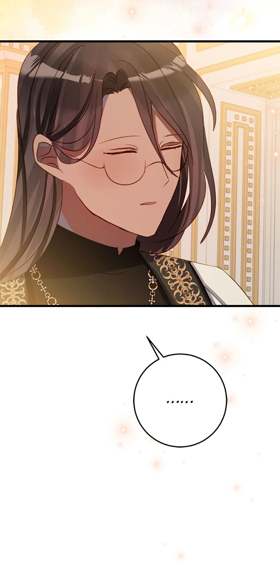 The Business Is Closed Due To The Tyrant Parents Chapter 49 273 ch 49 44