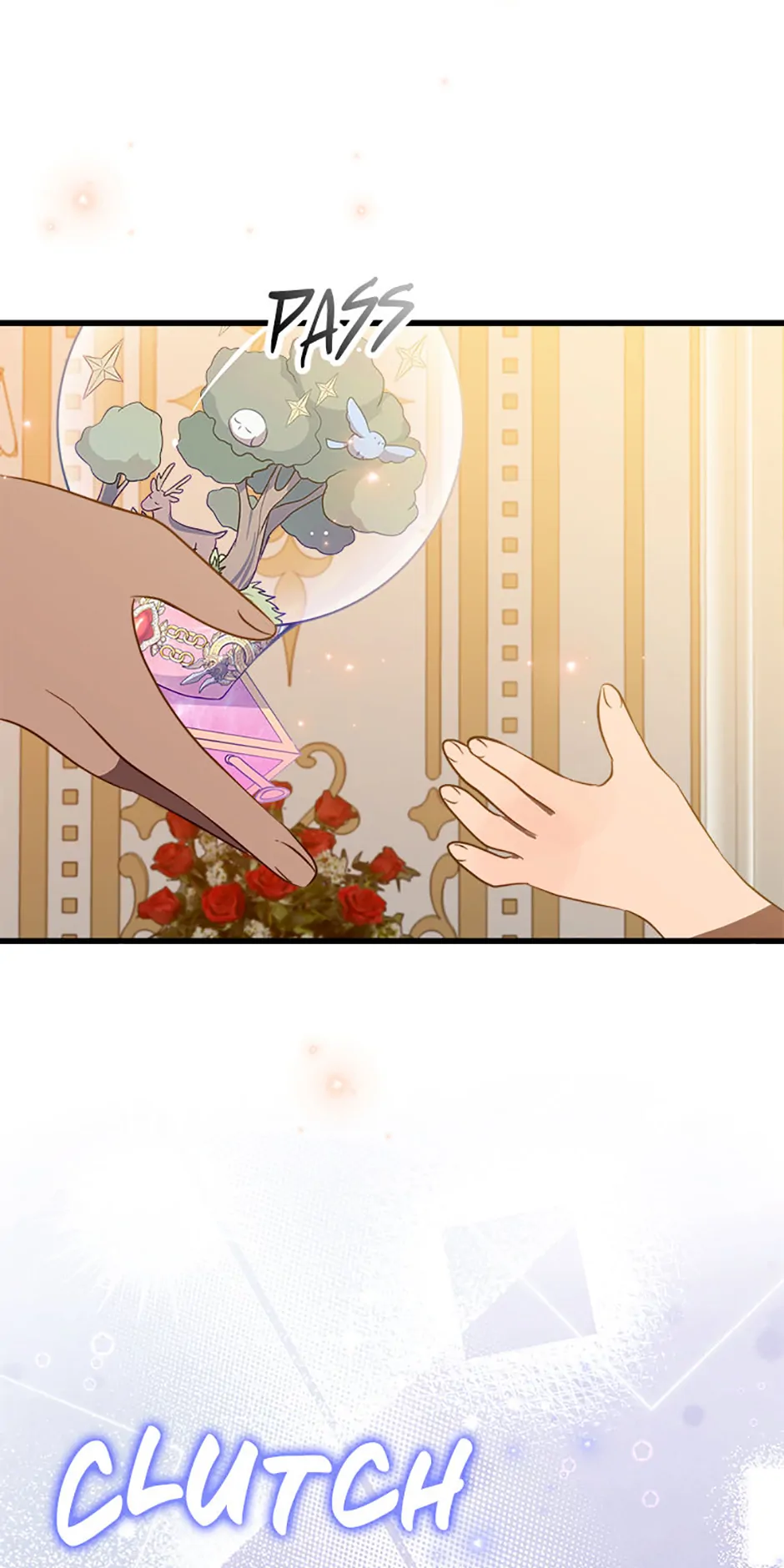 The Business Is Closed Due To The Tyrant Parents Chapter 49 274 ch 49 45