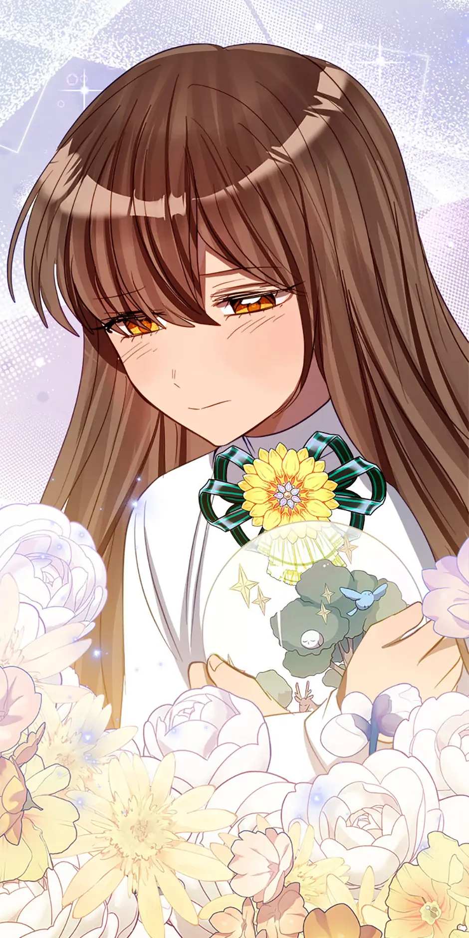 The Business Is Closed Due To The Tyrant Parents Chapter 49 275 ch 49 46